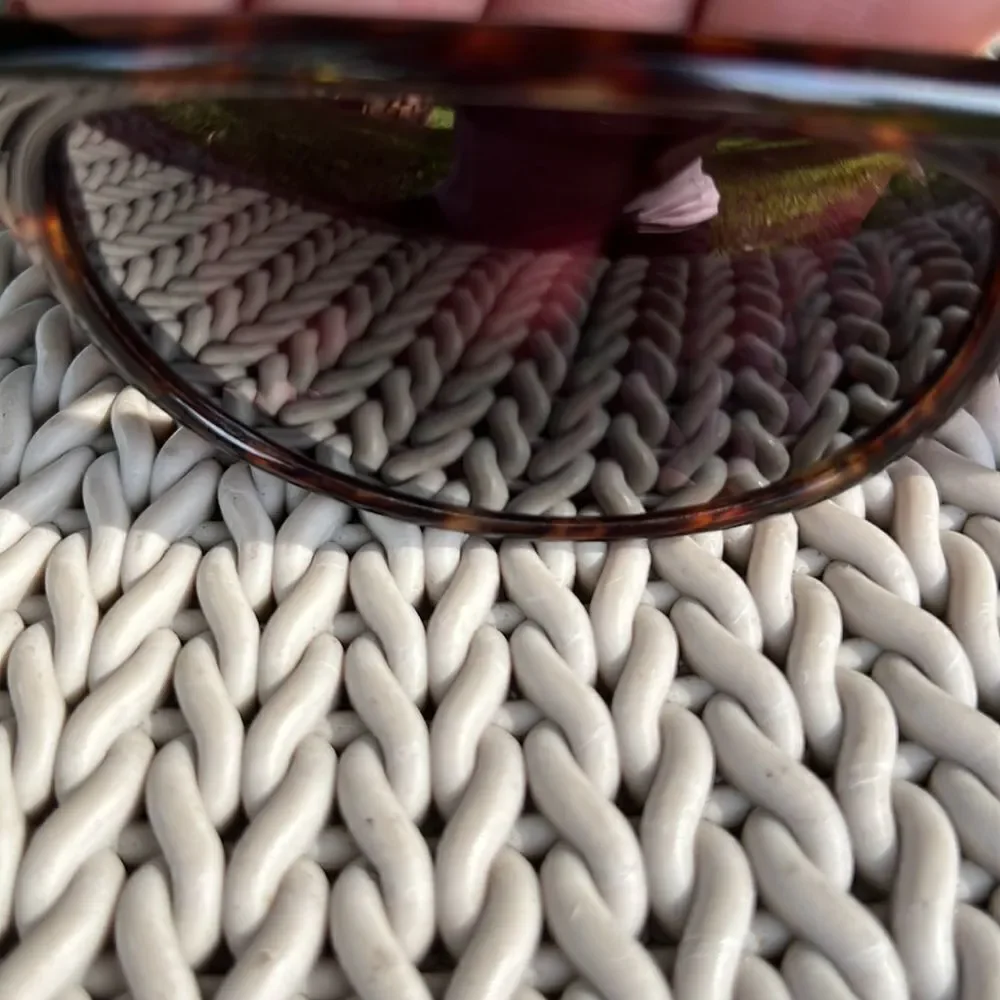 Costa Del Mar Vintage Rx Men's Sunglasses EU 10+ Euro Plus